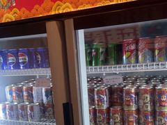 -七欣天香辣蟹火锅(苏州东大街店)