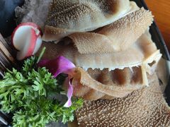 -捞王猪肚鸡火锅(昆山店)