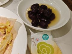 -阿毛饭店首店·宁波老字号(文化广场店)