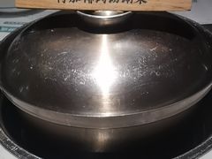 -三个椰子·现砍椰子鸡(金源CBD店)