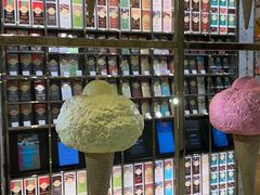 -VENCHI 闻绮(北京国贸商城店)