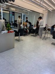 -MIX HAIR SALON