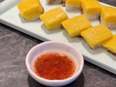 -紫泥369粗粮季(鼓楼店)