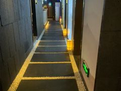 -上足·影院足道·SPA(红岭店)