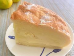 -吉森Bakery(教育路店)