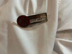 -海底捞火锅(创意园店)