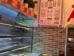 -巴渝老街印象生活麻辣烫(华宇·北城中央汇店)