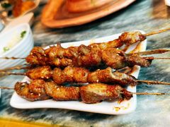 -聚宝源(牛街创始店)