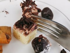 -上海虹桥宾馆·SLIDER(郁锦香店)