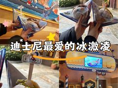 -IL paperino帕帕里诺冰激凌