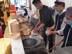 -方中山胡辣汤(成都首店)