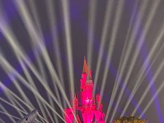-泉城欧乐堡梦幻世界