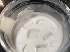 -大头椰·椰子鸡火锅(南宁万象城店)