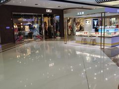 -万达广场(东莞厚街店)