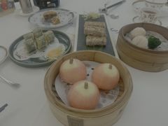 -潮皇食府·专注潮汕菜26年(国贸总店)