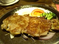 android_upload_pic-路易十三西餐厅(西关新天地店)