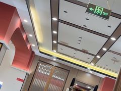 -金陵后厨·南京菜(新街口秣陵路店)