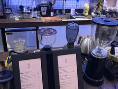 -MUSEE CAFE(保利·时光里店)