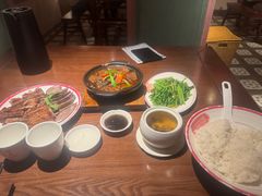 -春梅里卤鹅馆·47年老字号(中山路店)