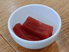 -紫光园·烤鸭·小馆(京旺家园店)