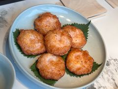 -潮堂 · 潮州菜(国贸商城店)