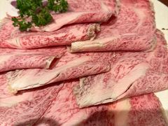 -大吉鲜鱼料理自慢(维也纳大厦店)