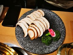 -旺小胖小龙虾
