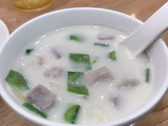 -香港深井掂檔烧鹅茶餐厅(海韵城店)