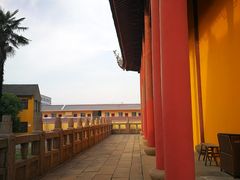 -吴兴寺