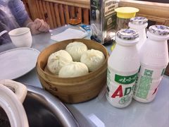 -名善山珍·野生菌汤锅(文殊院店)