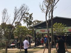 -武汉紫薇都市田园