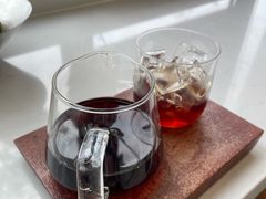 -THE PLAN_T COFFEE ROASTER(定岗湖公园店)