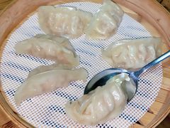 -绿岛汤泉韩式休闲会所