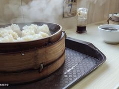 -枫泾丁氏烧卖(枫丽路店)