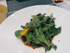 -同庆楼(金宝汇店)