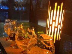 -JollyBee’s Craft Nest乐蜂精酿