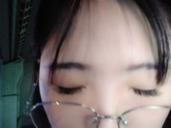 -松和日式美容整骨