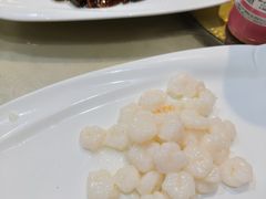 -柳湖茶坊(柳湖店)