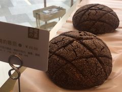 -奈雪的茶(杭州万象城PRO店)