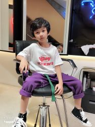 -J Eleven型人坊旗舰店