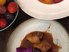 -道南書院·私房菜·早午茶·茶馆