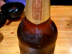-好介口深夜酒馆(梅江店)