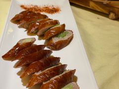 -惠食佳(滨江大公馆店)