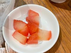 -鸽味轩·粤菜小馆(高楼门总店)