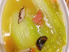 -鸡毛店·川菜(双楠店)