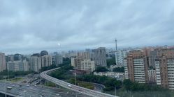 -琅悦月子会所(香格里拉旗舰店)