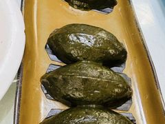 -八仔大富楼·河鲜(西江店)