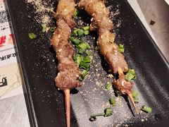 -炉鱼(诸暨万风新天地店)