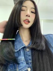 -MJ名将造型