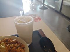-永和大王(茉莉上新·星塘街店)